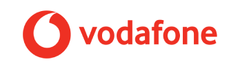 Vodafone