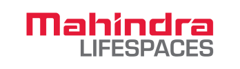 Mahindra Spaces