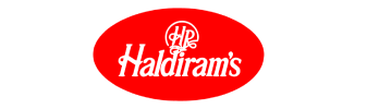 Haldiram