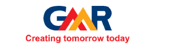 GMR